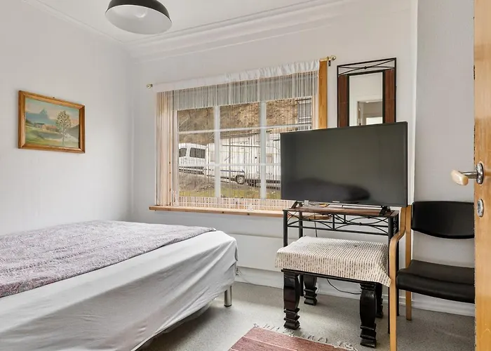 Tysso * טיסדאל